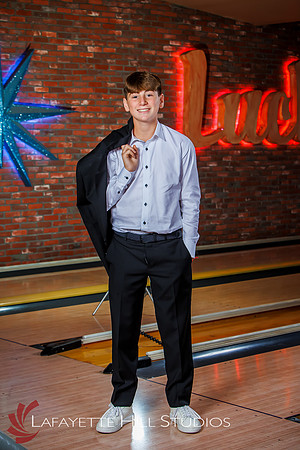 Cohen_HL_0010