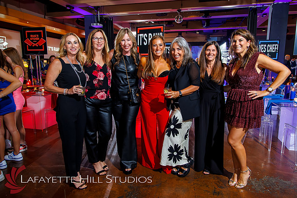 Cohen_HL_0017