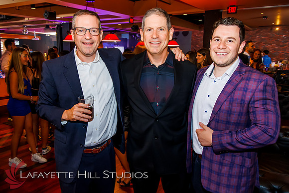 Cohen_HL_0019