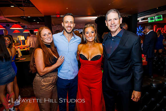 Cohen_HL_0020