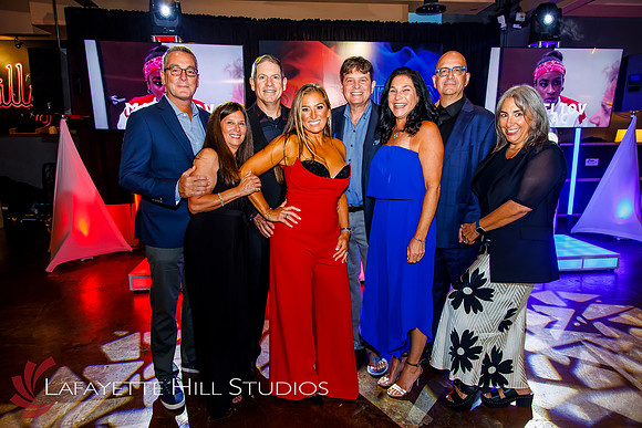 Cohen_HL_0022