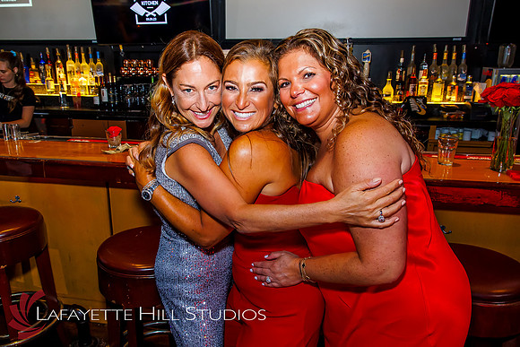 Cohen_HL_0026