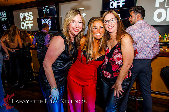 Cohen_HL_0027