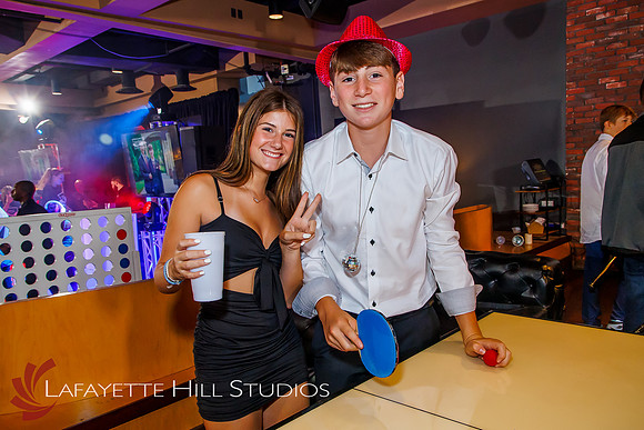 Cohen_HL_0037