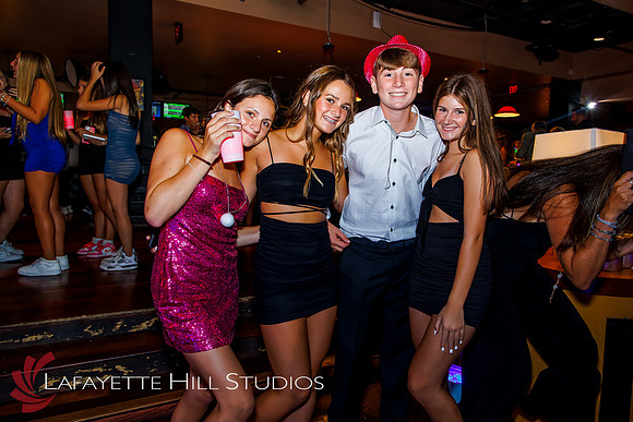 Cohen_HL_0038