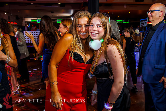 Cohen_HL_0044
