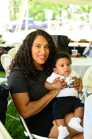 Sandmeyer 70th_0311