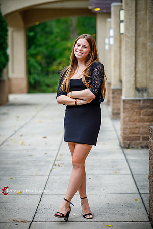 Cohen-Reh_0059