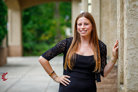 Cohen-Reh_0056