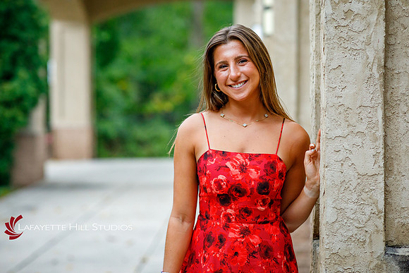 Cohen-Reh_0058