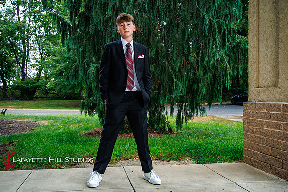 Cohen-Reh_0055
