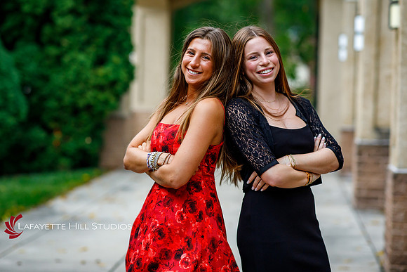 Cohen-Reh_0060