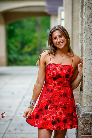 Cohen-Reh_0062