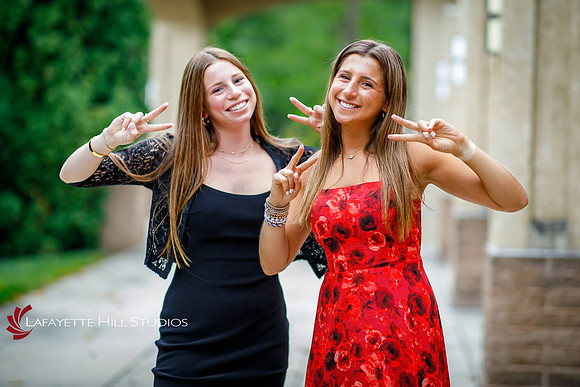 Cohen-Reh_0064