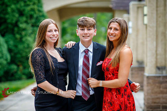 Cohen-Reh_0065