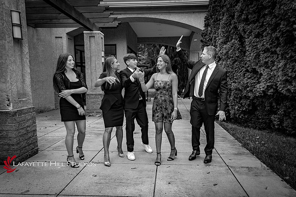 Cohen-Reh_0075