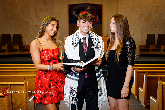 Cohen-Reh_0079