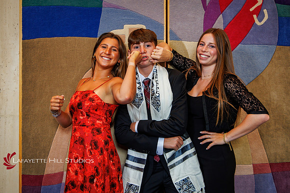 Cohen-Reh_0132