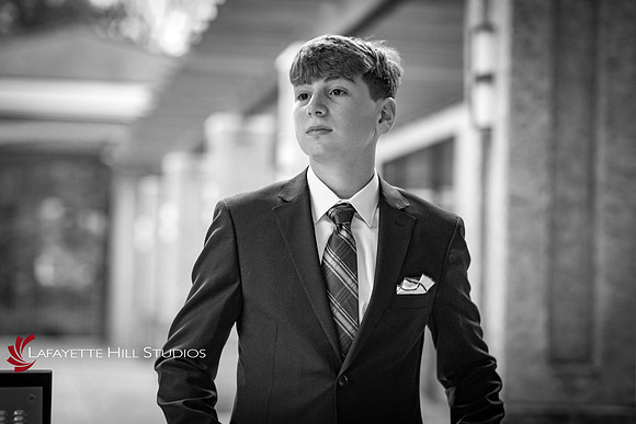 Cohen-Reh_0138