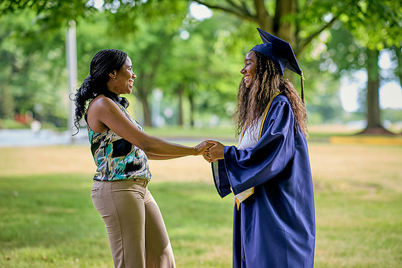 Jael Ansu Graduation_0038