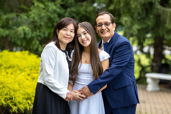 Mayer Ashley portrait highlights at Adath Emanu El_0031