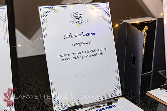 ALS Hope Foundation Gala-2025_0018