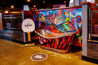 Spin 2025 Showcase_0018