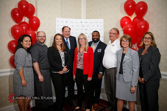 Marriott-Merg_0062