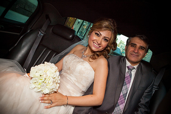 NikkiAfshim_0155