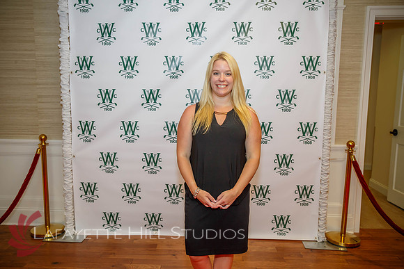 WMCC_reopening-0157