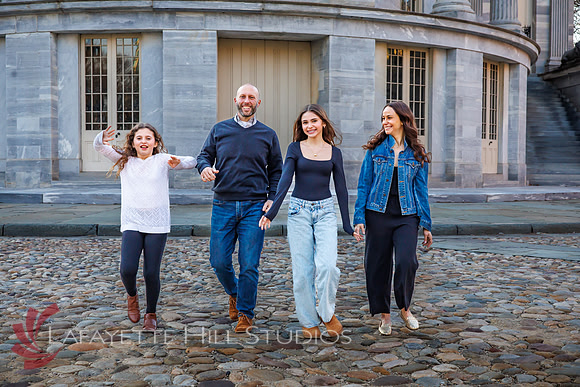 Hayden Bat Mitzvah-Portraits_0128