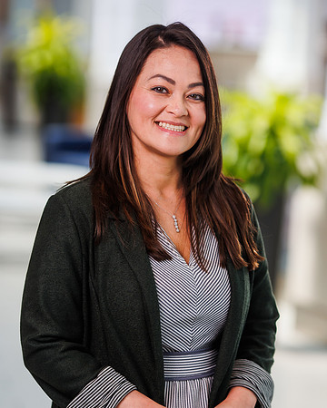 KOP Headshots_0084