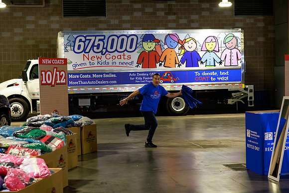 Auto Dealers CARing for Kids2024_0004