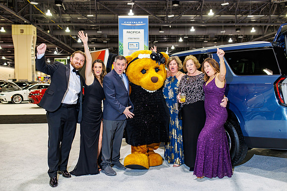 BTTG-2025-Show Floor_1379