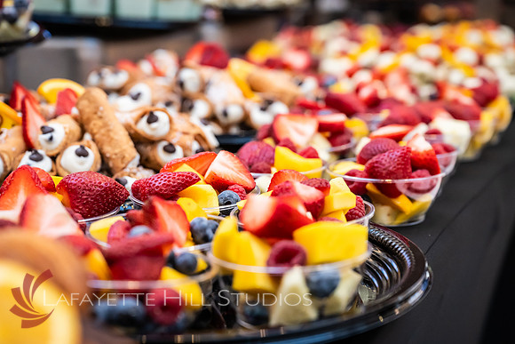 KPO Luxury Event pre-Flower Show_0045