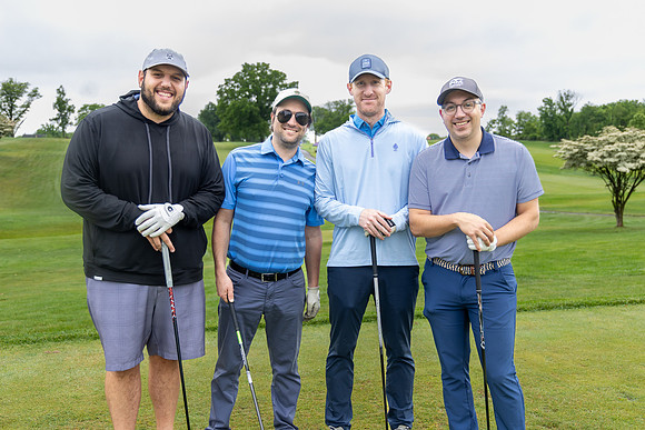 FM-Golf Slideshow-2025_0194