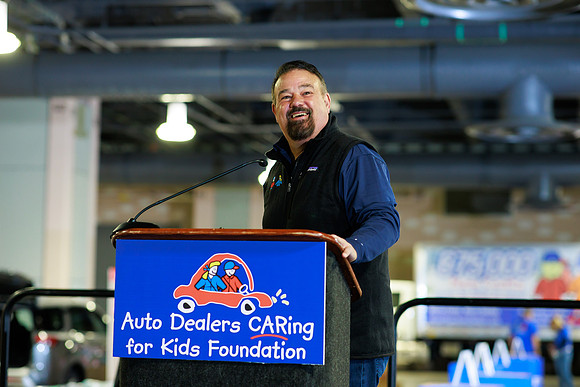 Auto Dealers CARing for Kids2024_0019