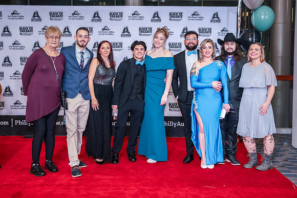 BTTG-2025-Red Carpet_0112