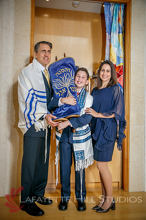 Levin_0093