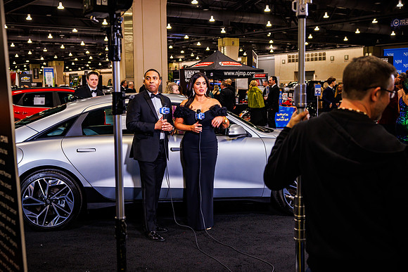 BTTG-2025-Show Floor_1384