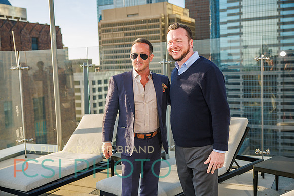 Philly Style Top Luxury Real Estate Leaders_0110