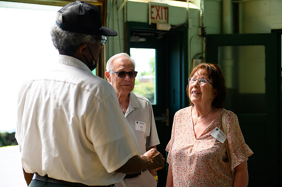Sandmeyer 70th_0173
