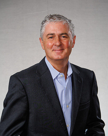 BrightView-CEO_Selects_0005