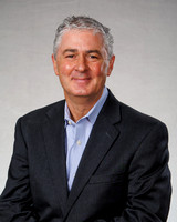 BrightView-CEO_Selects_0004
