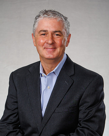 BrightView-CEO_Selects_0004