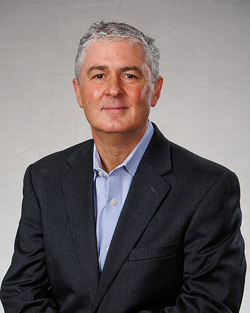 BrightView-CEO_Selects_0002