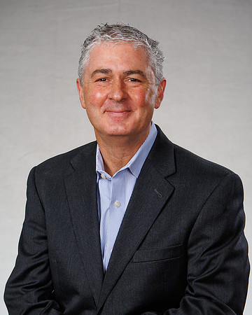 BrightView-CEO_Selects_0003