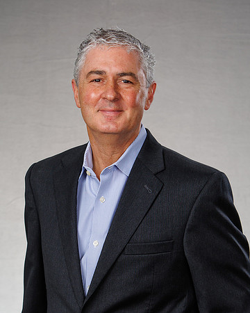 BrightView-CEO_Selects_0006