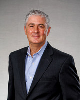 BrightView-CEO_Selects_0007