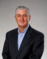 BrightView-CEO_Selects_0008